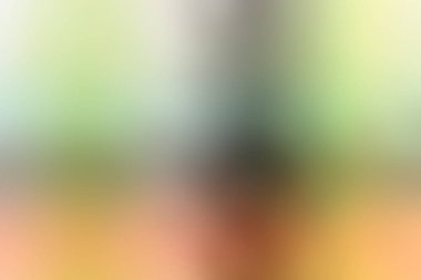 Bulanık renkli doku arka plan