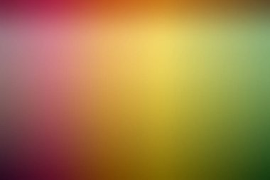 soyut renkli bulanık arkaplan
