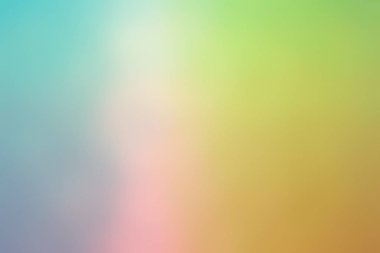 Bulanık renkli doku arka plan