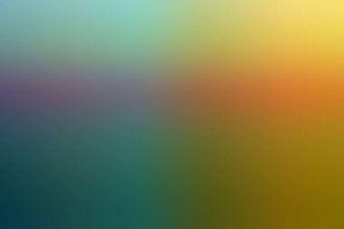 Bulanık renkli doku arka plan