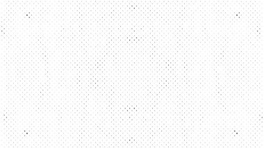  siyah ve beyaz arkaplan 