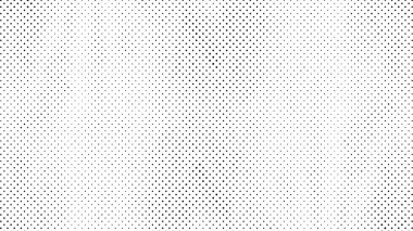  siyah ve beyaz arkaplan 