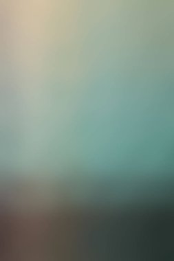 soyut renkli bulanık arkaplan