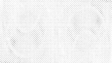 boyalı duvar arka plan