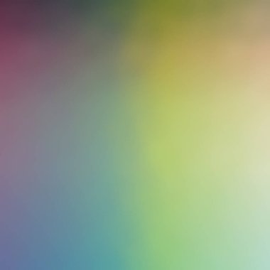 Bulanık renkli doku arka plan