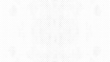  siyah ve beyaz arkaplan 