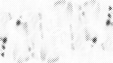 boyalı duvar arka plan