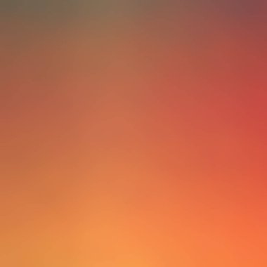 soyut renkli bulanık arkaplan