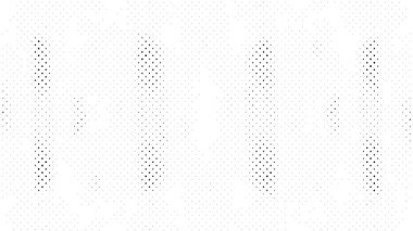  siyah ve beyaz kızılötesi arka plan grunge doku