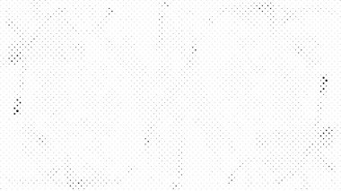 doku ya da arkaplan duvarcılık taşı