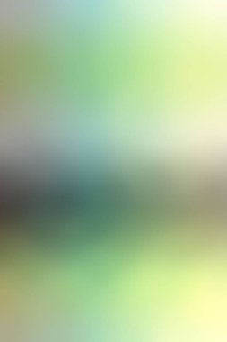 soyut renkli bulanık arkaplan