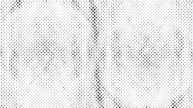  siyah ve beyaz arkaplan 