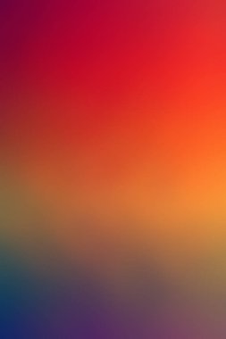 soyut renkli bulanık arkaplan