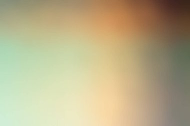 Degrade renkli bulanık arka plan