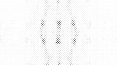  siyah ve beyaz arkaplan 