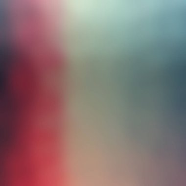 soyut renkli bulanık arkaplan
