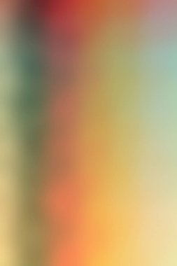 Bulanık renkli doku arka plan