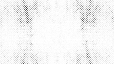  siyah ve beyaz kızılötesi arka plan grunge doku