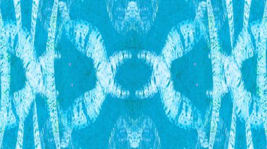 Soyut Renkli Fon duvar kağıdı