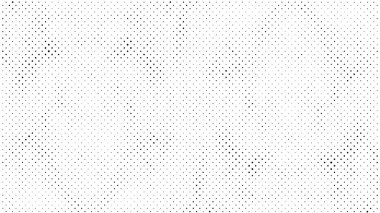  siyah ve beyaz arkaplan 