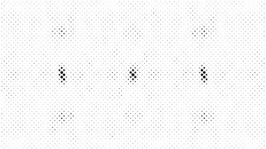  siyah ve beyaz kızılötesi arka plan grunge doku