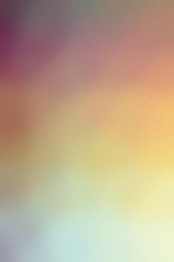 Bulanık renkli doku arka plan