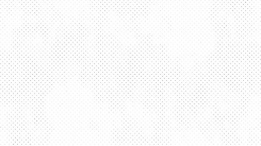  siyah ve beyaz arka plan grunge doku