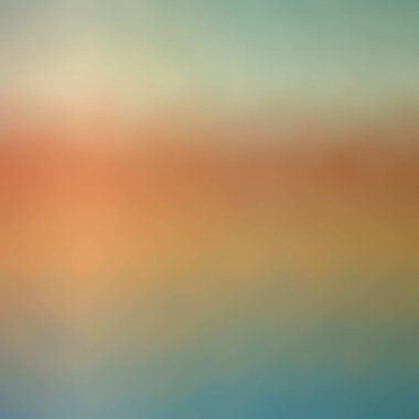soyut renkli bulanık arkaplan