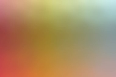 Bulanık renkli doku arka plan 