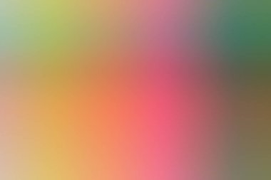 soyut renkli bulanık arkaplan