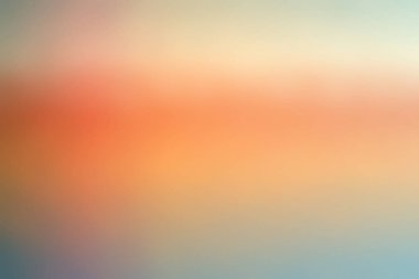 soyut renkli bulanık arkaplan