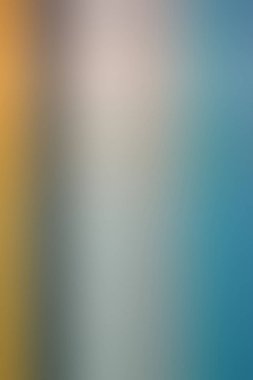 soyut renkli bulanık arkaplan