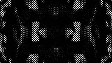 metin veya resim için alanı olan grunge arkaplanı