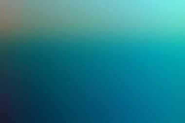 soyut renkli bulanık arkaplan