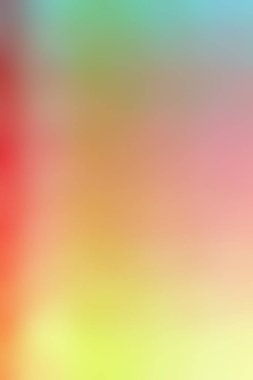 Bulanık renkli doku arka plan