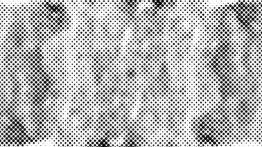 Eski renk grunge vintage arka plan soyut antika t yıpranmış