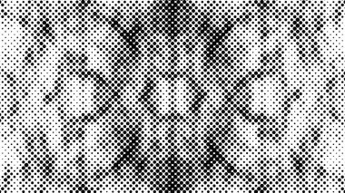  siyah ve beyaz arka plan grunge doku