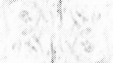  siyah ve beyaz arkaplan 