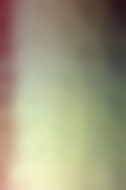 soyut renkli bulanık arkaplan