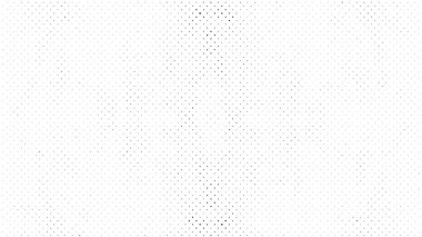 eski antika arka plan deseni ile