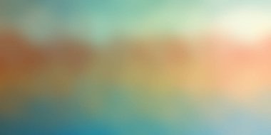 soyut renkli bulanık arkaplan