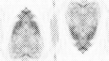  siyah ve beyaz arkaplan 