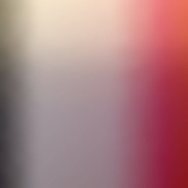 Degrade renkli bulanık arka plan