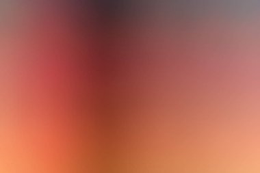 soyut renkli bulanık arkaplan