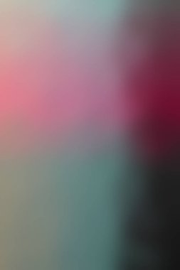 Bulanık renkli doku arka plan