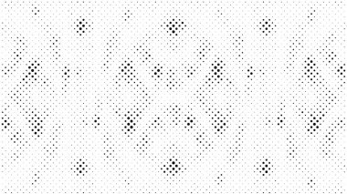 simetrik duvar arka plan