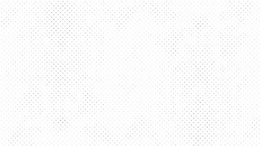 boya ile yeşil sıva