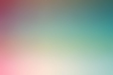 Degrade renkli bulanık arka plan