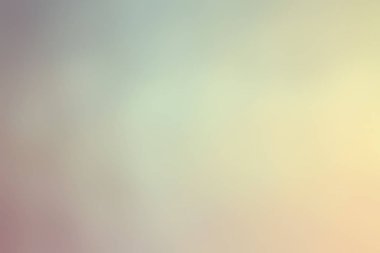 Degrade renkli bulanık arka plan