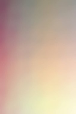 soyut renkli bulanık arkaplan